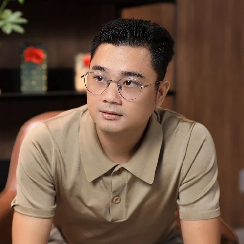 Lợi Nguyễn
